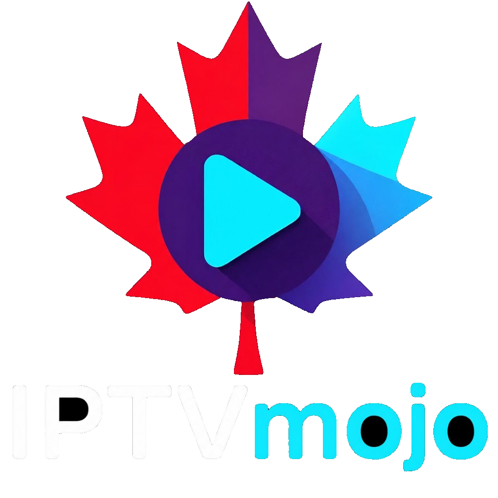 IPTVmojo