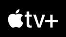 Apple TV+
