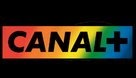 Canal+
