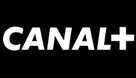 Canal+