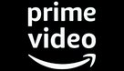 Prime Video