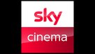 Sky Cinema