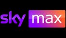 Sky Max