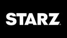 STARZ