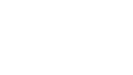 canalystcanva