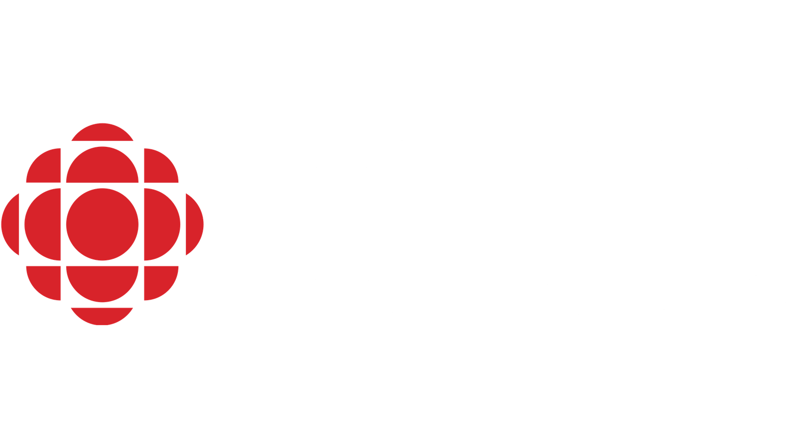 cbc-logo