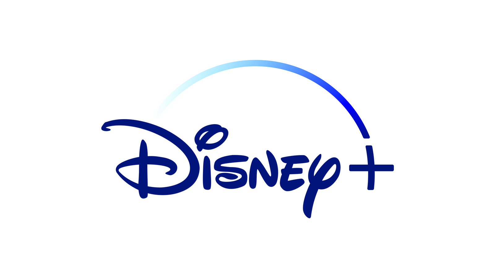 disney-logo