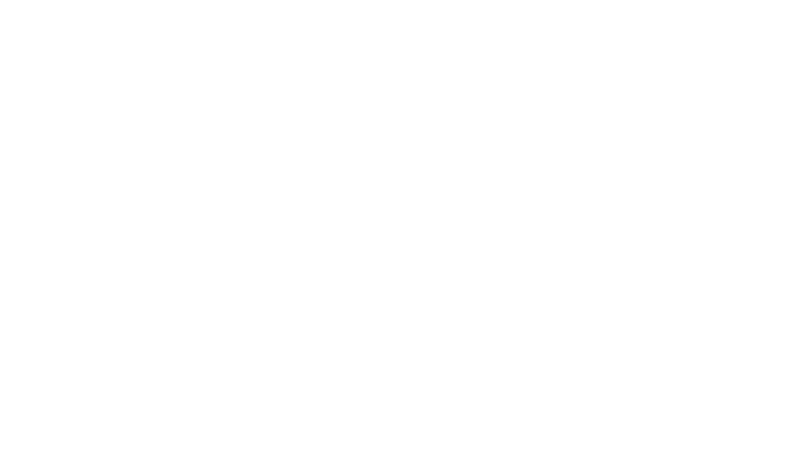 roku-logo