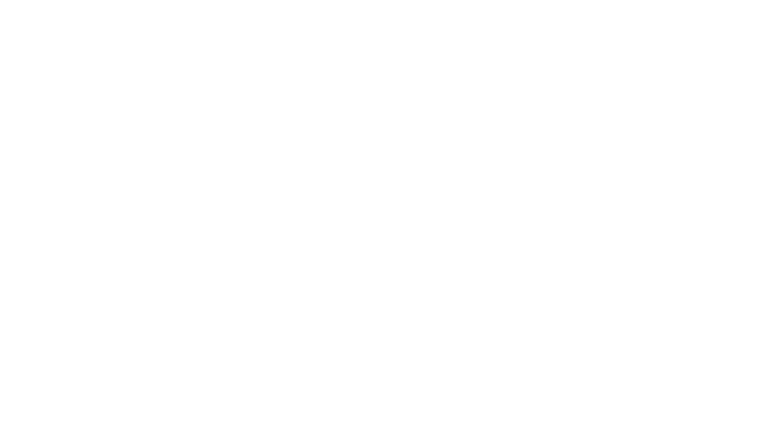 xumo-logo