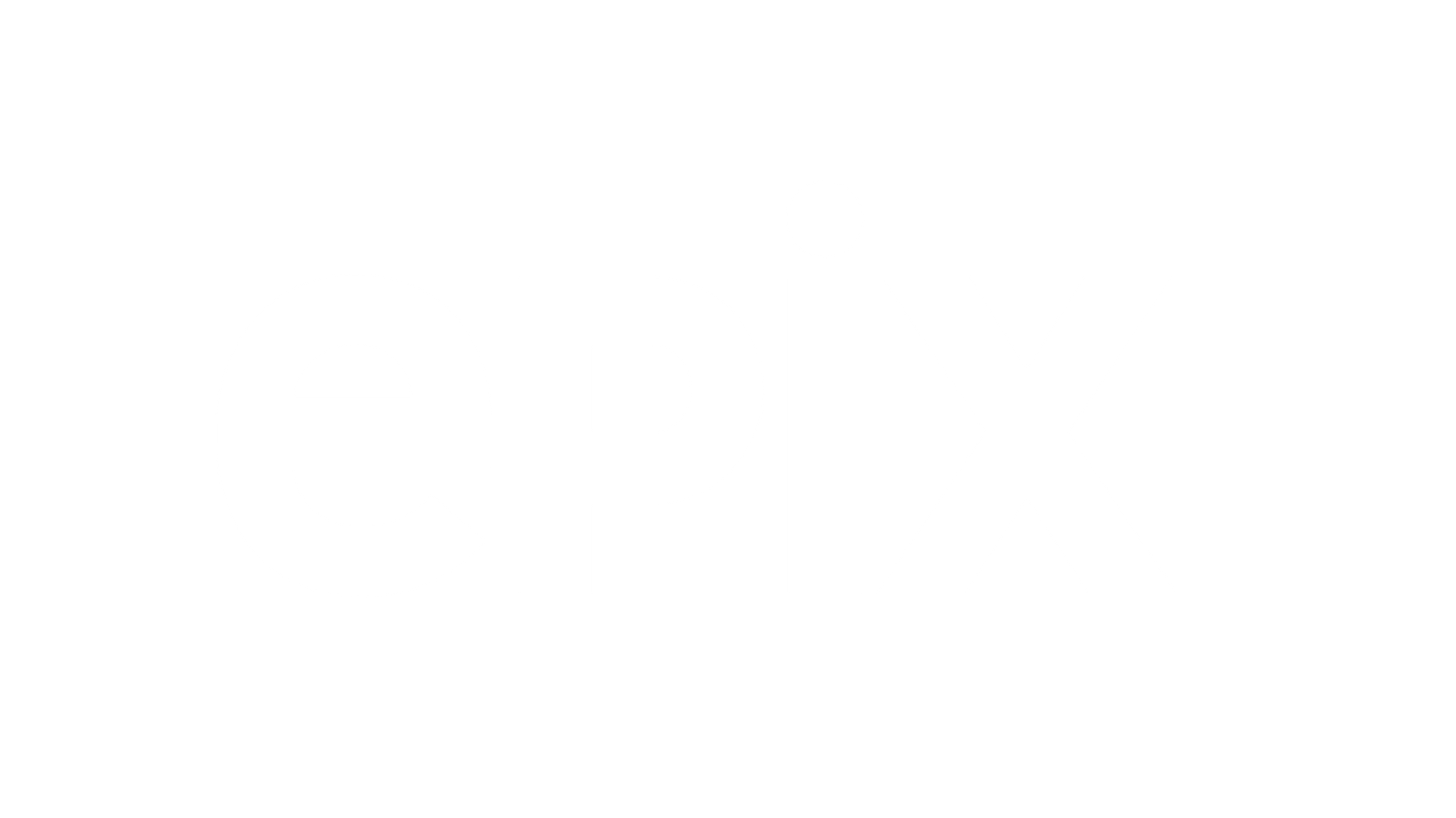 epix-logo