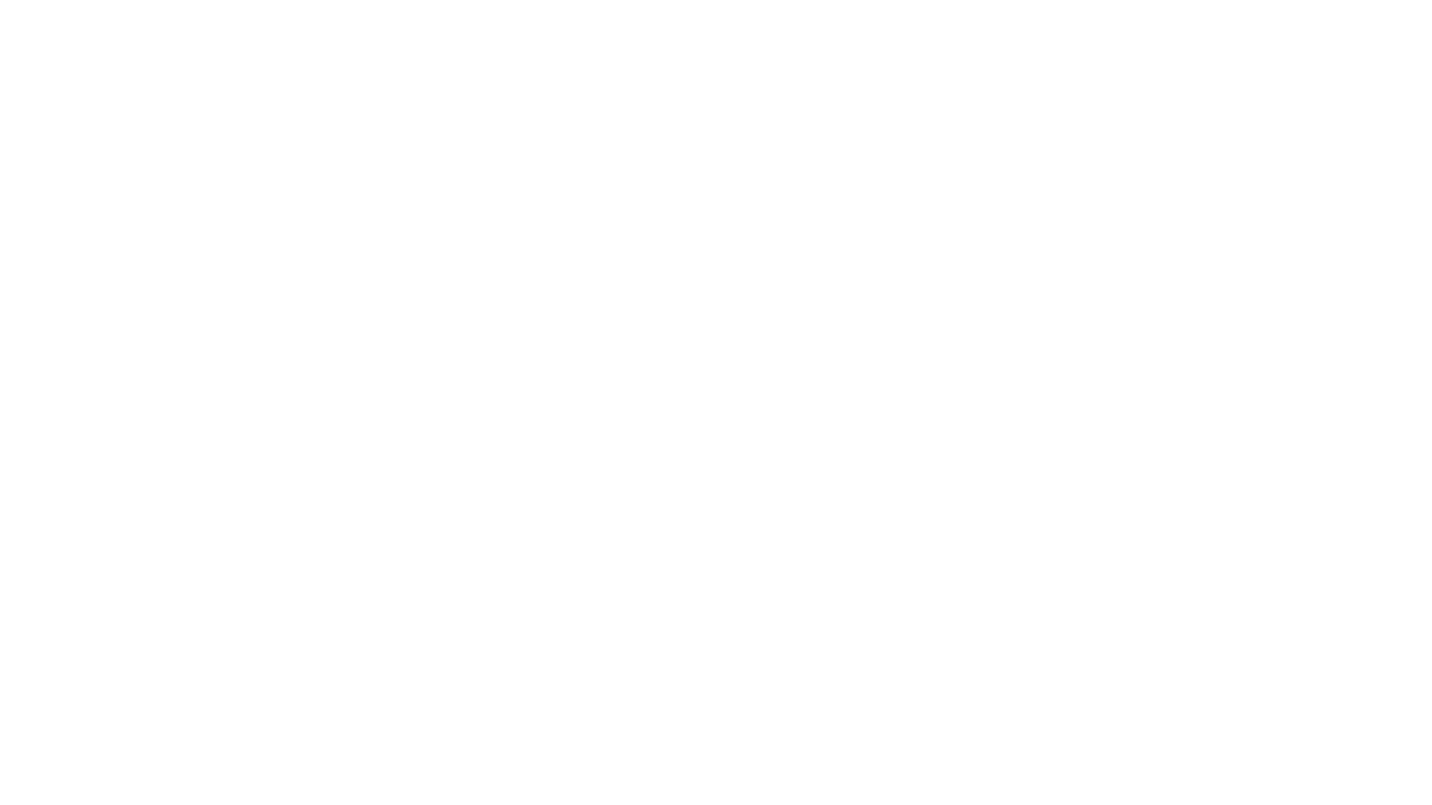 fs2-logo