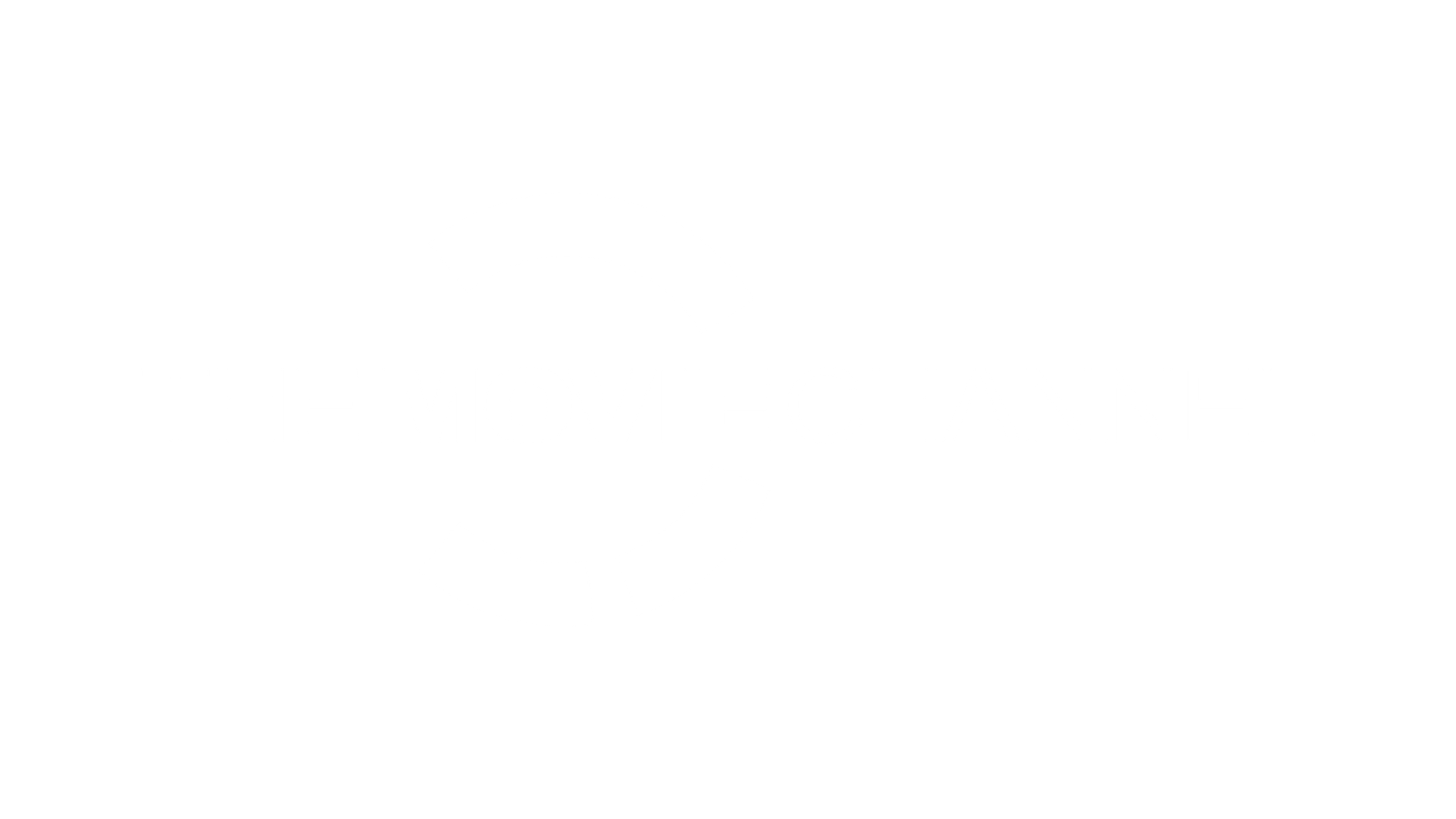 the-movie-channel-logo